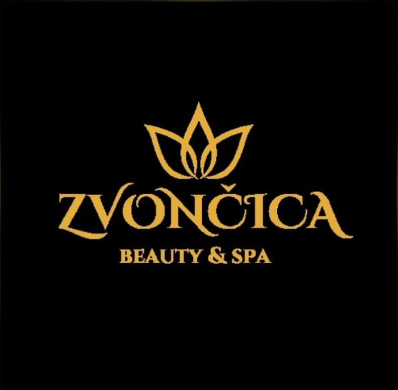Beauty & Spa Zvončica